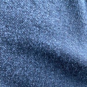 Meet your Posher, Faisel